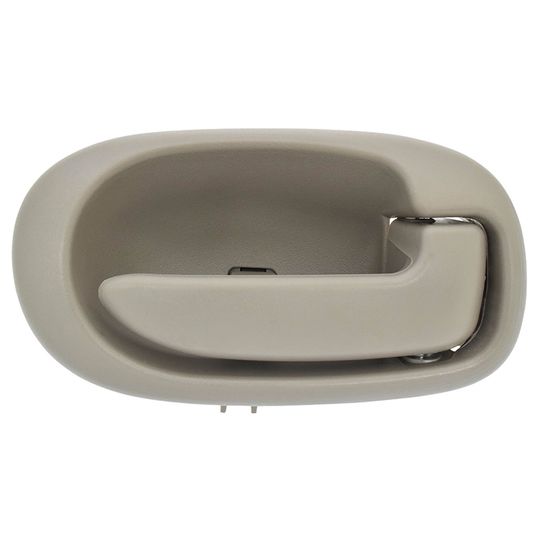 hushan-manija-puerta-interior-trasera-gris-claro-lado-pasajero-dodge-stratus-2001-2006-stratus-0