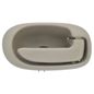 hushan-manija-puerta-interior-trasera-gris-claro-lado-pasajero-dodge-stratus-2001-2006-stratus-0