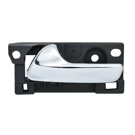 hushan-manija-puerta-interior-delantera-o-trasera-cromado-lado-conductor-dodge-durango-2011-2018-durango-0 hushan-manija-puerta-interior-delantera-o-trasera-cromado-lado-conductor-dodge-durango-2011-2018-durango-0