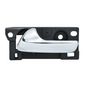 hushan-manija-puerta-interior-delantera-o-trasera-cromado-lado-conductor-dodge-durango-2011-2018-durango-0