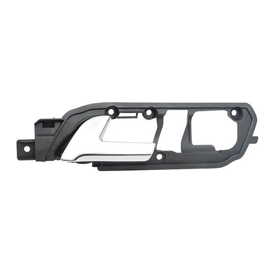 hushan-manija-puerta-interior-volkswagen-polo-2003-2007-0