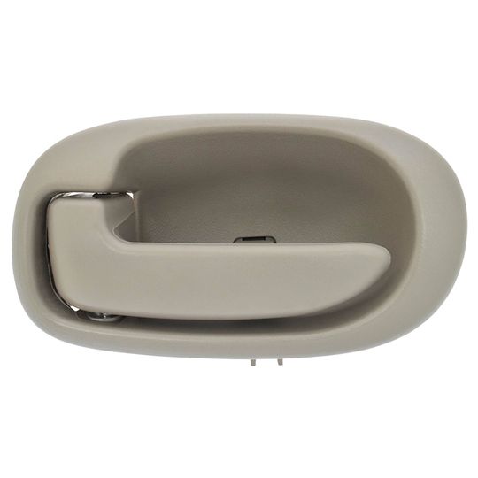 hushan-manija-puerta-interior-trasera-gris-claro-lado-conductor-chrysler-sebring-2003-2006-sebring-0