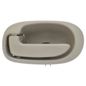 hushan-manija-puerta-interior-trasera-gris-claro-lado-conductor-chrysler-sebring-2003-2006-sebring-0