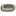 hushan-manija-puerta-interior-trasera-gris-claro-lado-conductor-dodge-stratus-2001-2006-stratus-0