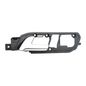 hushan-manija-puerta-interior-volkswagen-polo-2003-2007-0