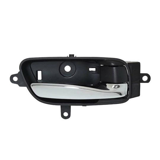 hushan-manija-puerta-interior-delantera-o-trasera-negro-cromado-lado-pasajero-nissan-maxima-2016-2018-maxima-0