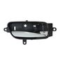 hushan-manija-puerta-interior-delantera-o-trasera-negro-cromado-lado-pasajero-nissan-maxima-2016-2018-maxima-0
