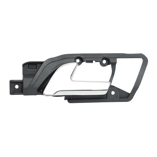 hushan-manija-puerta-interior-trasera-cromado-lado-conductor-volkswagen-polo-2003-2007-polo-0