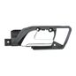 hushan-manija-puerta-interior-trasera-cromado-lado-conductor-volkswagen-polo-2003-2007-polo-0