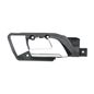 hushan-manija-puerta-interior-trasera-cromado-lado-pasajero-volkswagen-polo-2003-2007-polo-0