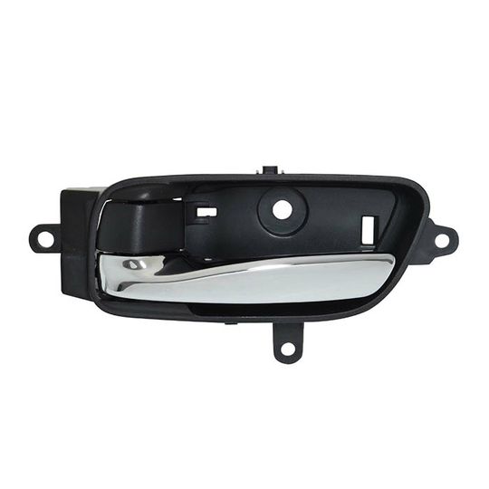 hushan-manija-puerta-interior-delantera-o-trasera-negro-cromado-lado-conductor-nissan-pathfinder-2013-2017-pathfinder-0