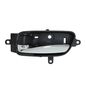 hushan-manija-puerta-interior-delantera-o-trasera-negro-cromado-lado-conductor-nissan-pathfinder-2013-2017-pathfinder-0
