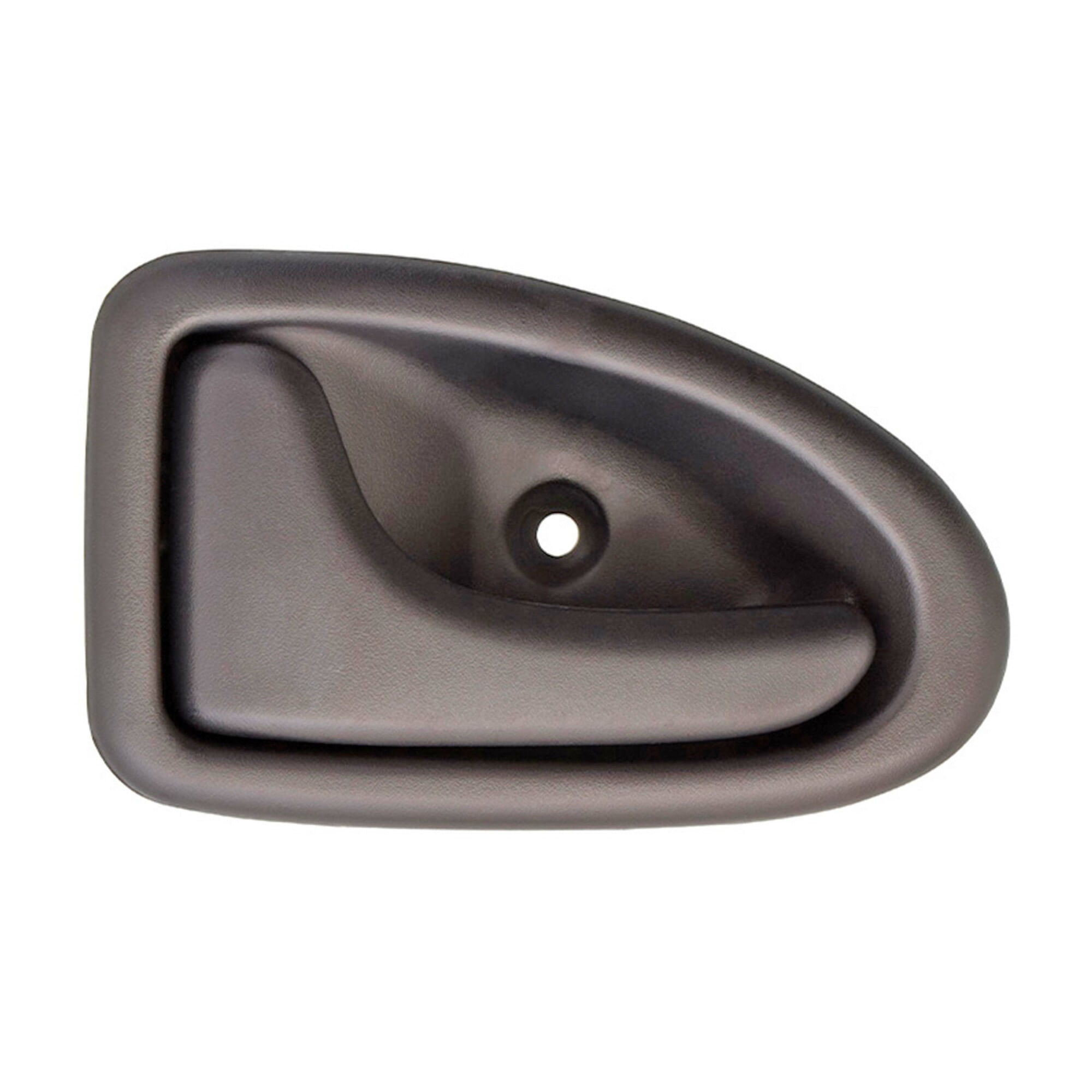 Manija Puerta Interior Delantera Gris Lado Conductor