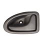 hushan-manija-puerta-interior-delantera-gris-lado-pasajero-renault-megane-2001-2003-megane-0