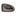 hushan-manija-puerta-interior-delantera-gris-lado-conductor-renault-scenic-2001-2004-scenic-0