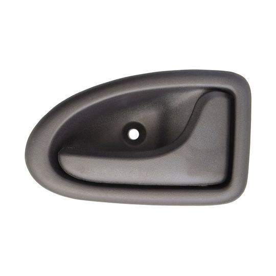 hushan-manija-puerta-interior-trasera-gris-lado-pasajero-renault-megane-2001-2003-megane-0