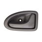 hushan-manija-puerta-interior-trasera-gris-lado-pasajero-renault-megane-2001-2003-megane-0