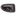 hushan-manija-puerta-interior-trasera-gris-lado-conductor-renault-scenic-2001-2004-scenic-0