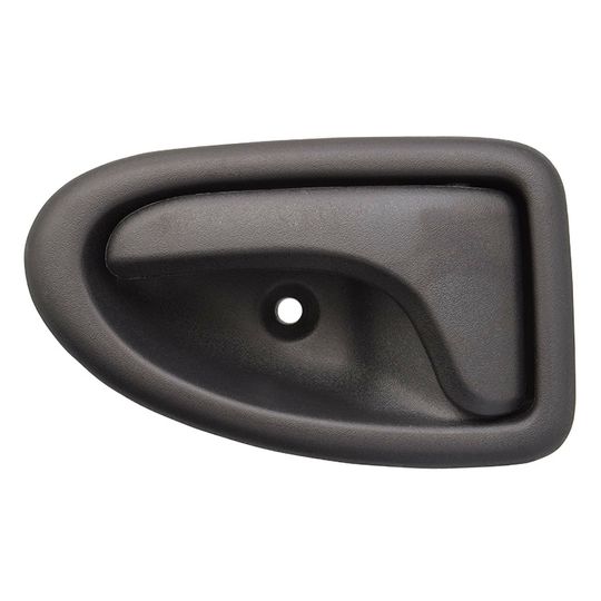 hushan-manija-puerta-interior-trasera-gris-lado-conductor-renault-megane-2001-2003-megane-0