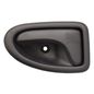 hushan-manija-puerta-interior-trasera-gris-lado-conductor-renault-megane-2001-2003-megane-0