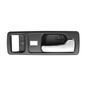 hushan-manija-puerta-interior-delantera-negro-cromado-con-hoyo-para-seguro-lado-pasajero-honda-accord-1990-1993-accord-0