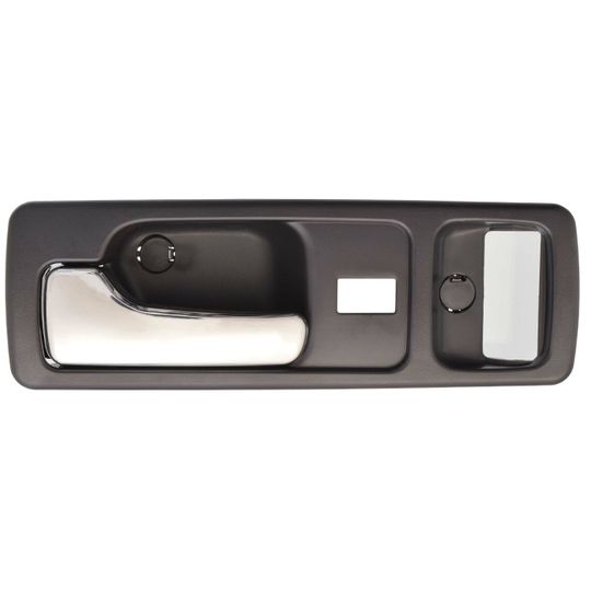 hushan-manija-puerta-interior-delantera-negro-cromado-con-hoyo-para-seguro-lado-conductor-honda-accord-1990-1993-accord-0 hushan-manija-puerta-interior-delantera-negro-cromado-con-hoyo-para-seguro-lado-conductor-honda-accord-1990-1993-accord-0