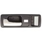 hushan-manija-puerta-interior-honda-accord-1990-1993-0
