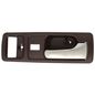 hushan-manija-puerta-interior-delantera-cafe-cromado-con-hoyo-para-seguro-lado-pasajero-honda-accord-1990-1993-accord-0