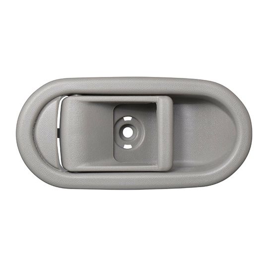 hushan-manija-puerta-interior-delantera-o-trasera-gris-lado-conductor-o-pasajero-ford-escort-1997-2001-escort-0