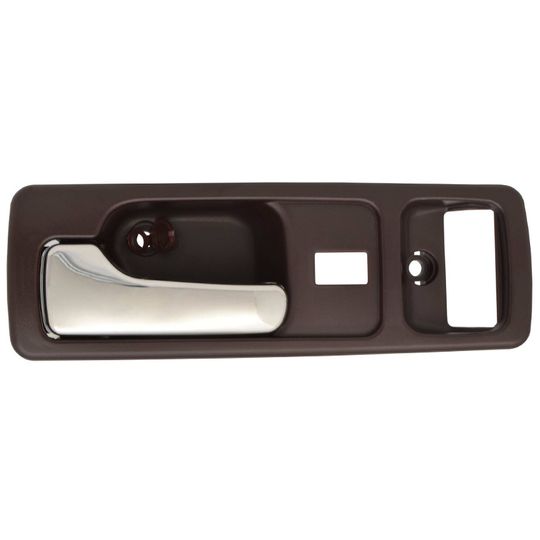 hushan-manija-puerta-interior-delantera-cafe-cromado-con-hoyo-para-seguro-lado-conductor-honda-accord-1990-1993-accord-0 hushan-manija-puerta-interior-delantera-cafe-cromado-con-hoyo-para-seguro-lado-conductor-honda-accord-1990-1993-accord-0