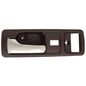 hushan-manija-puerta-interior-delantera-cafe-cromado-con-hoyo-para-seguro-lado-conductor-honda-accord-1990-1993-accord-0