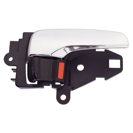 hushan-manija-puerta-interior-delantera-o-trasera-negro-cromado-lado-pasajero-mitsubishi-lancer-2008-2016-lancer-0