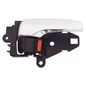hushan-manija-puerta-interior-delantera-o-trasera-negro-cromado-lado-pasajero-mitsubishi-lancer-2008-2016-lancer-0