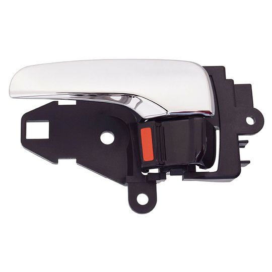 hushan-manija-puerta-interior-delantera-o-trasera-negro-cromado-lado-conductor-mitsubishi-l200-2008-2015-l200-0