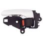 hushan-manija-puerta-interior-delantera-o-trasera-negro-cromado-lado-conductor-mitsubishi-l200-2008-2015-l200-0