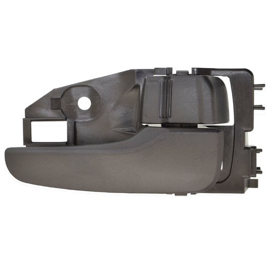 hushan-manija-puerta-interior-mitsubishi-outlander-2003-2006-0