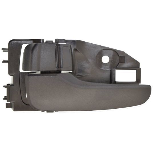 hushan-manija-puerta-interior-delantera-o-trasera-negro-lado-conductor-mitsubishi-lancer-2003-2007-lancer-0 hushan-manija-puerta-interior-delantera-o-trasera-negro-lado-conductor-mitsubishi-lancer-2003-2007-lancer-0