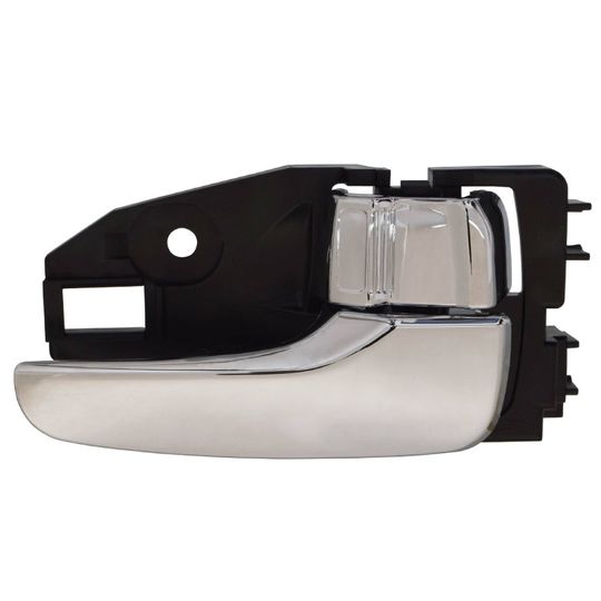 hushan-manija-puerta-interior-delantera-o-trasera-cromado-lado-pasajero-mitsubishi-lancer-2003-2007-lancer-0