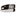 hushan-manija-puerta-interior-delantera-o-trasera-cromado-lado-pasajero-mitsubishi-outlander-2003-2006-outlander-0