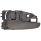 hushan-manija-puerta-interior-mitsubishi-outlander-2003-2006-0