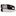 hushan-manija-puerta-interior-delantera-o-trasera-cromado-lado-conductor-mitsubishi-outlander-2003-2006-outlander-0
