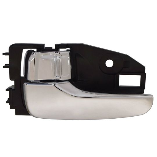 hushan-manija-puerta-interior-delantera-o-trasera-cromado-lado-conductor-mitsubishi-outlander-2003-2006-outlander-0
