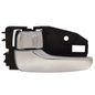 hushan-manija-puerta-interior-delantera-o-trasera-cromado-lado-conductor-mitsubishi-outlander-2003-2006-outlander-0