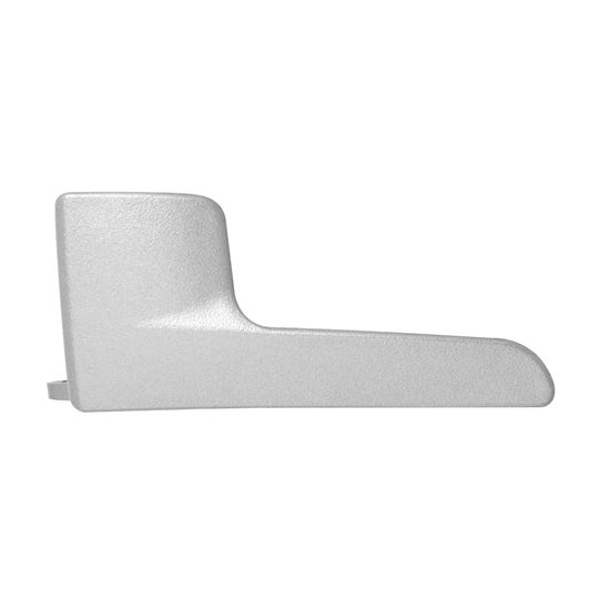hushan-manija-puerta-interior-delantera-o-trasera-humo-lado-conductor-volkswagen-crossfox-2007-2009-crossfox-0