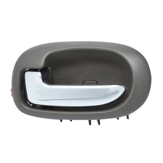 hushan-manija-puerta-interior-chrysler-cirrus-2001-2006-0 hushan-manija-puerta-interior-chrysler-cirrus-2001-2006-0