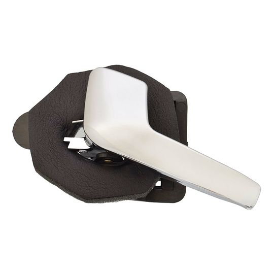 hushan-manija-puerta-interior-delantera-o-trasera-cromado-lado-conductor-ford-taurus-2000-2007-taurus-0