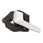 hushan-manija-puerta-interior-delantera-o-trasera-cromado-lado-conductor-ford-taurus-2000-2007-taurus-0