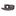 hushan-manija-puerta-interior-delantera-negro-lado-pasajero-hyundai-elantra-2001-2006-elantra-0