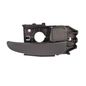 hushan-manija-puerta-interior-delantera-negro-lado-pasajero-hyundai-elantra-2001-2006-elantra-0