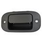 hushan-manija-puerta-interior-trasera-negro-lado-conductor-o-pasajero-dodge-dakota-2008-2010-dakota-0